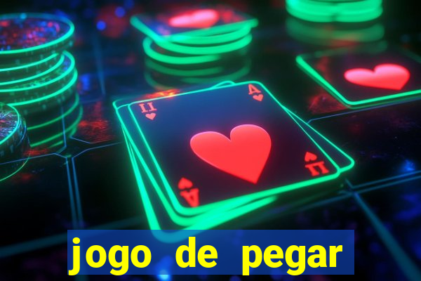 jogo de pegar moedas e chaves friv